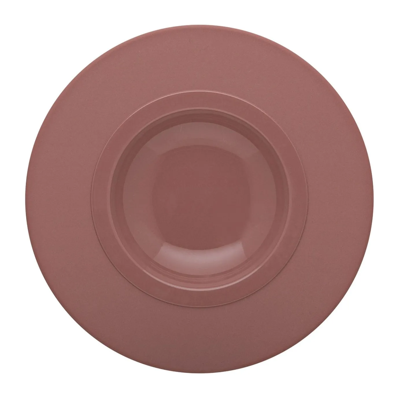 Degrenne Bahia Rose Sable