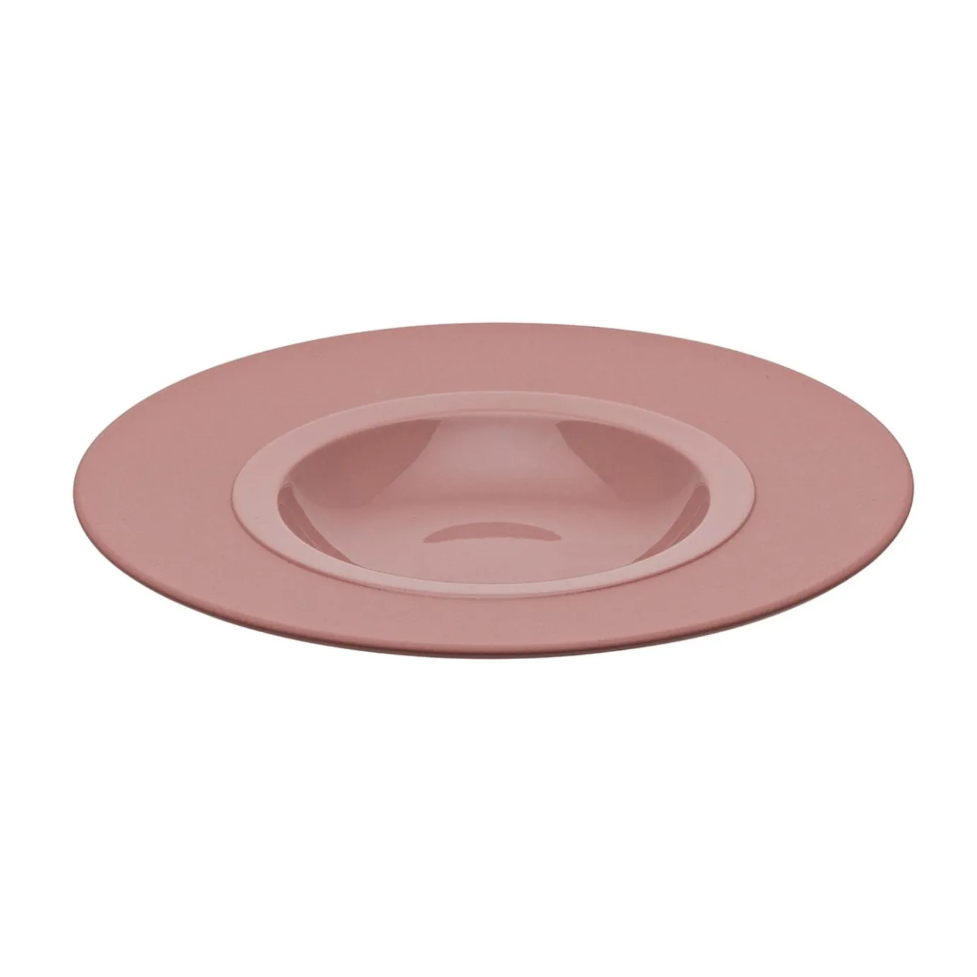 Degrenne Bahia Rose Sable