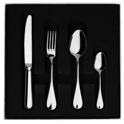 Degrenne Blois Miroir