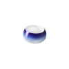 Degrenne Blue Shades