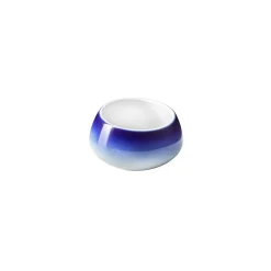 Degrenne Blue Shades