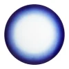 Degrenne Blue Shades