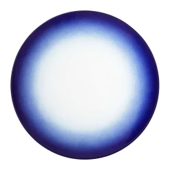 Degrenne Blue Shades