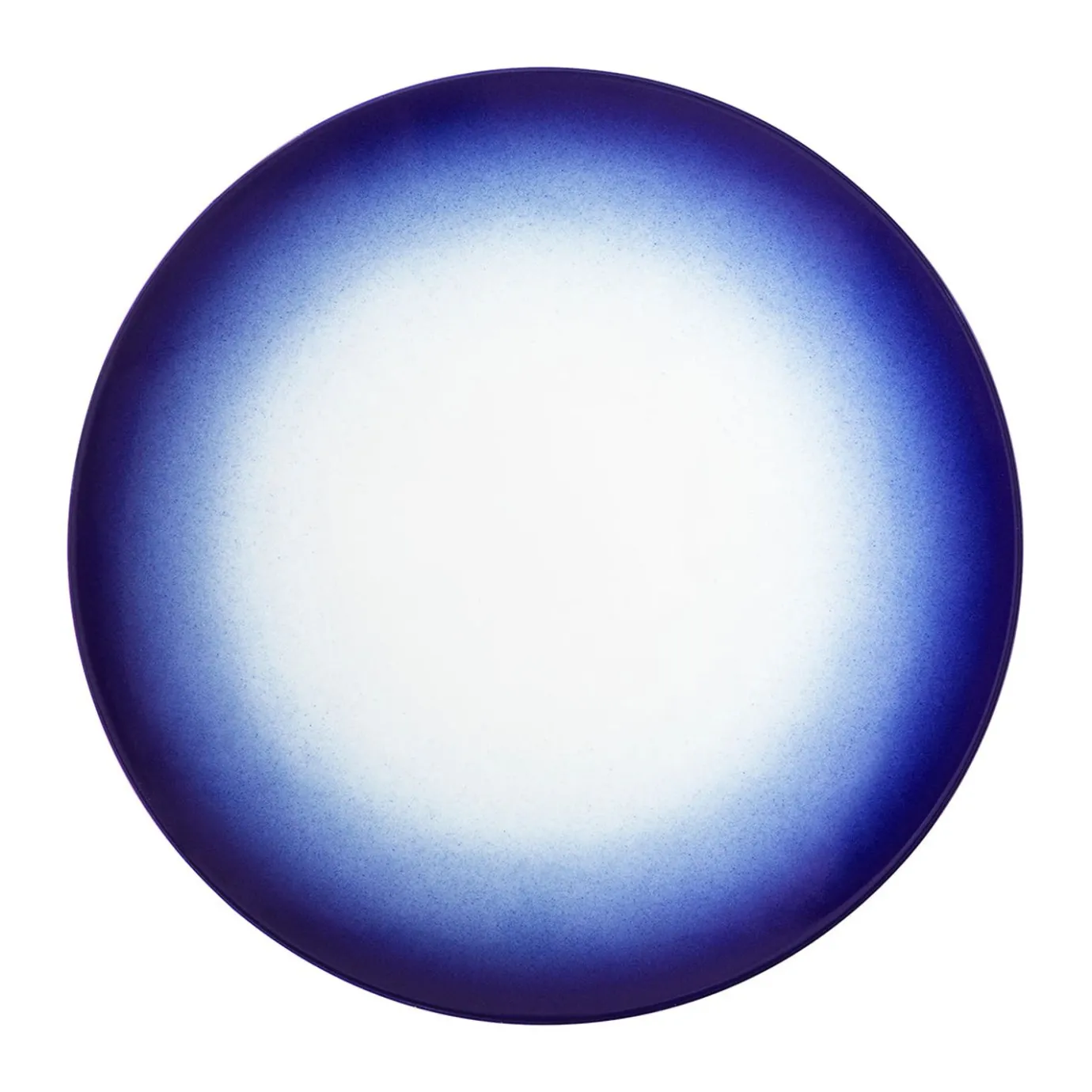 Degrenne Blue Shades