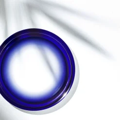Degrenne Blue Shades