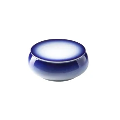 Degrenne Blue Shades
