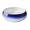 Degrenne Blue Shades