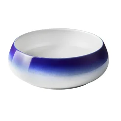 Degrenne Blue Shades