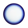 Degrenne Blue Shades
