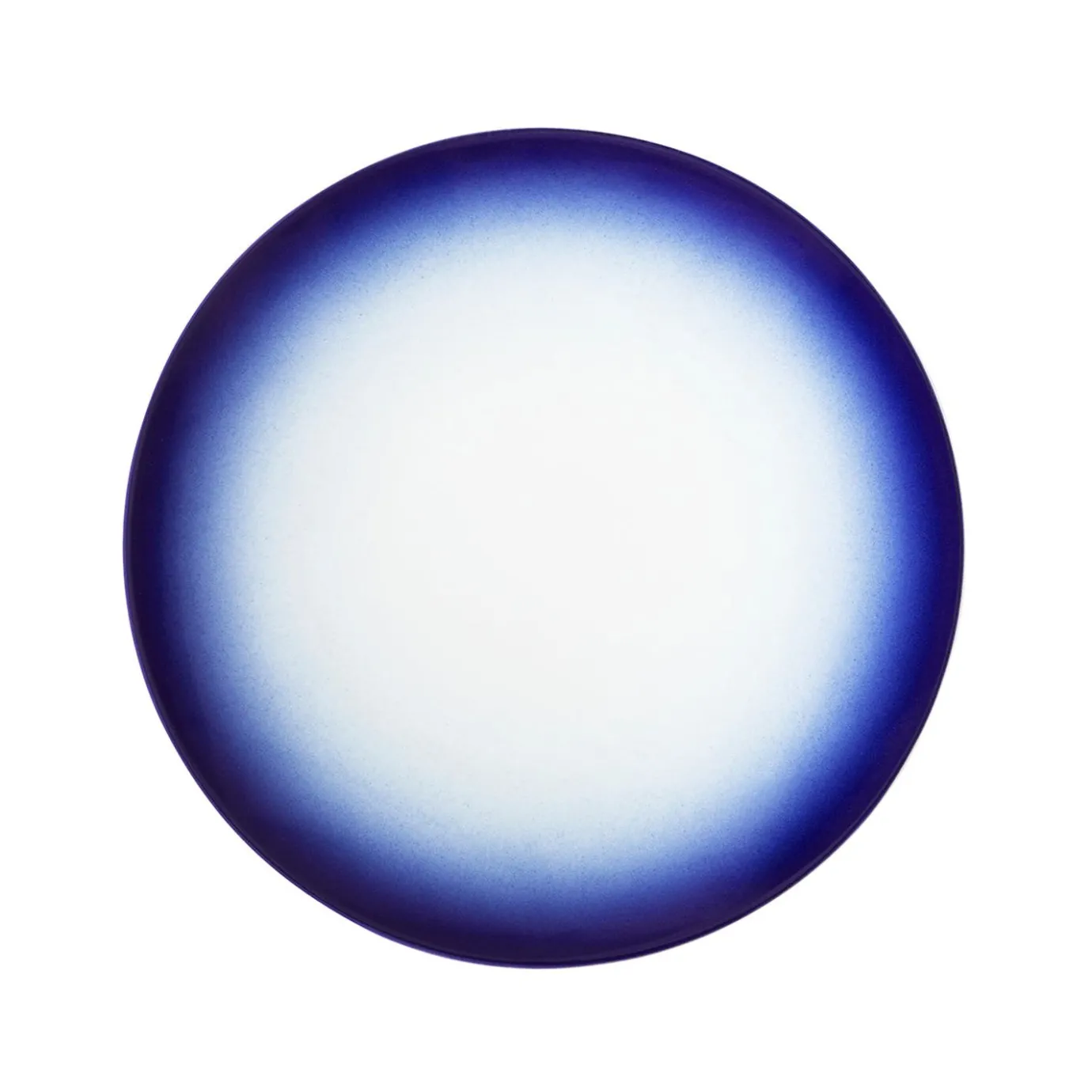 Degrenne Blue Shades