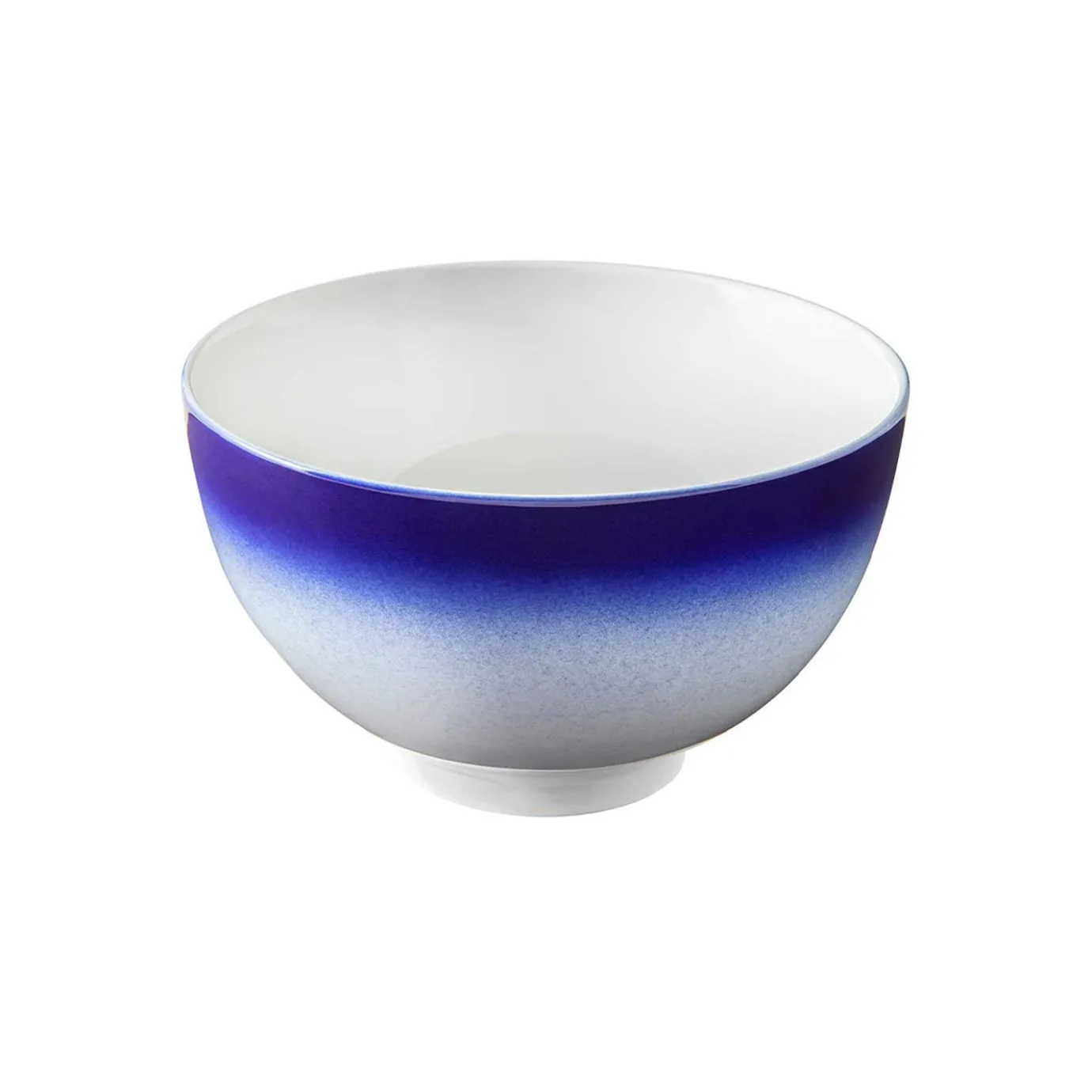 Degrenne Blue Shades