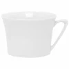 Degrenne Boreal Blanc