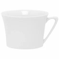 Degrenne Boreal Blanc