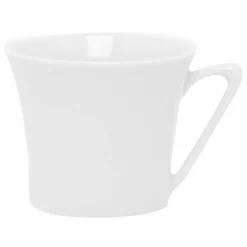 Degrenne Boreal Blanc