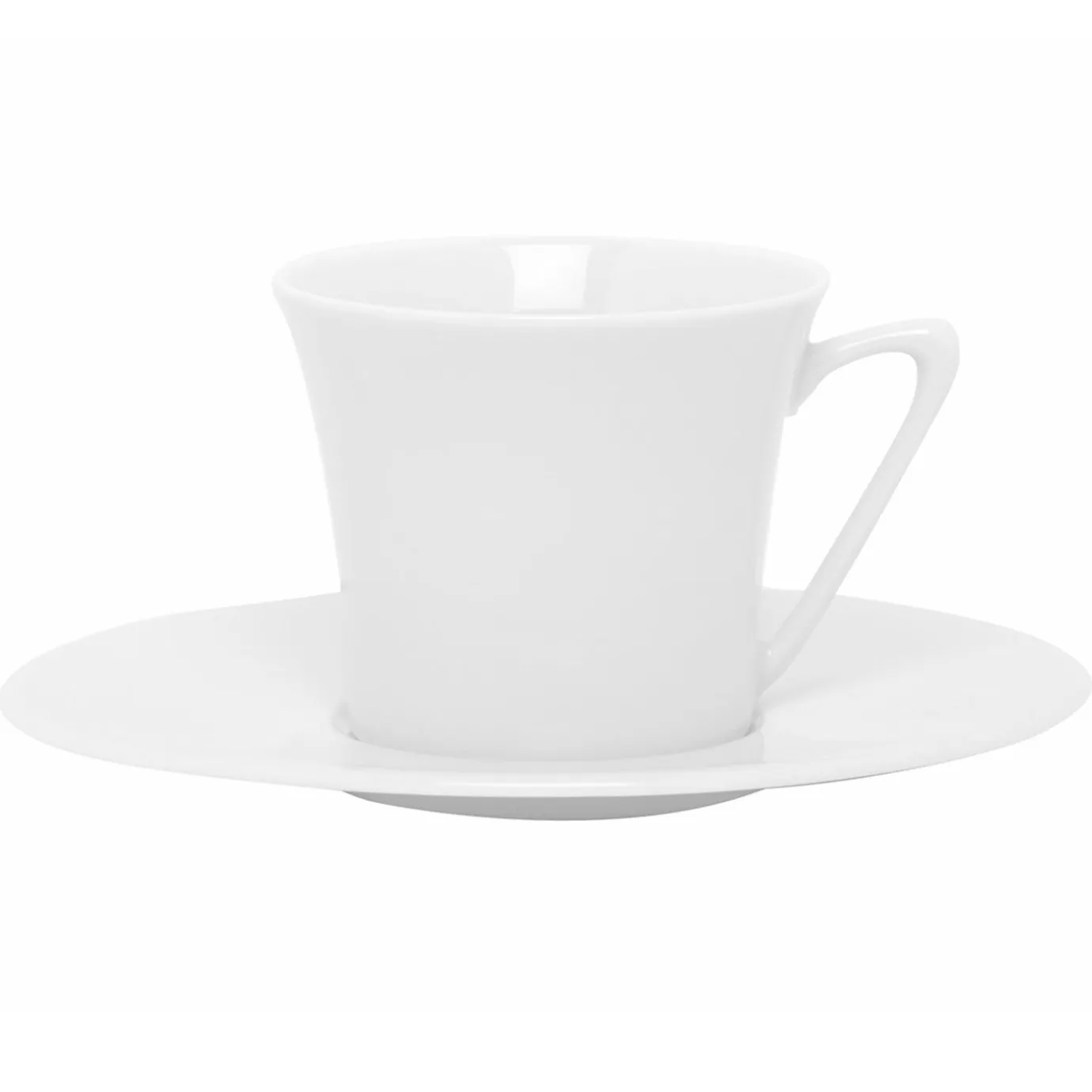 Degrenne Boreal Blanc