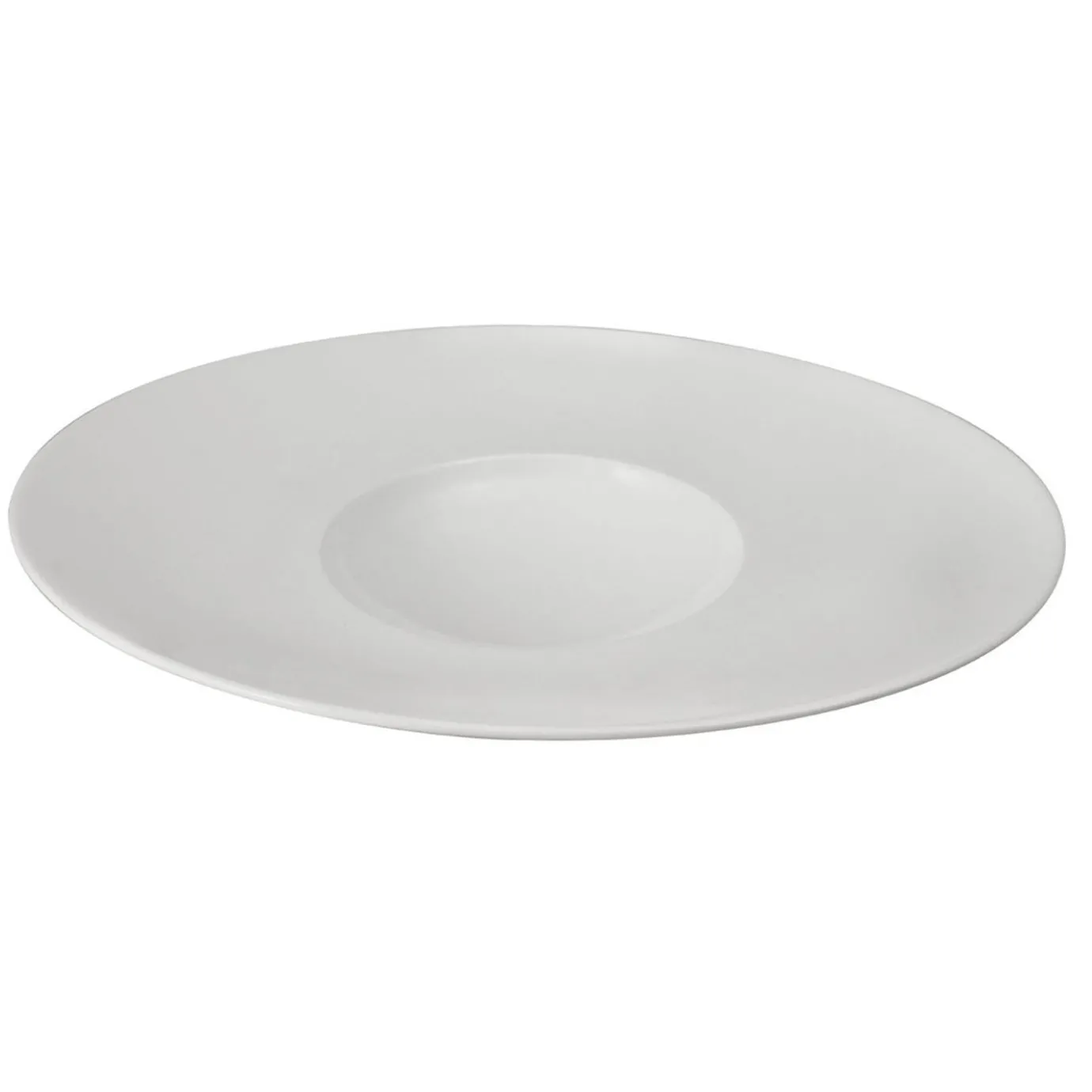 Degrenne Boreal Blanc