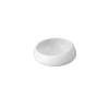 Degrenne Boreal Blanc
