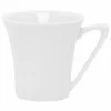 Degrenne Boreal Blanc