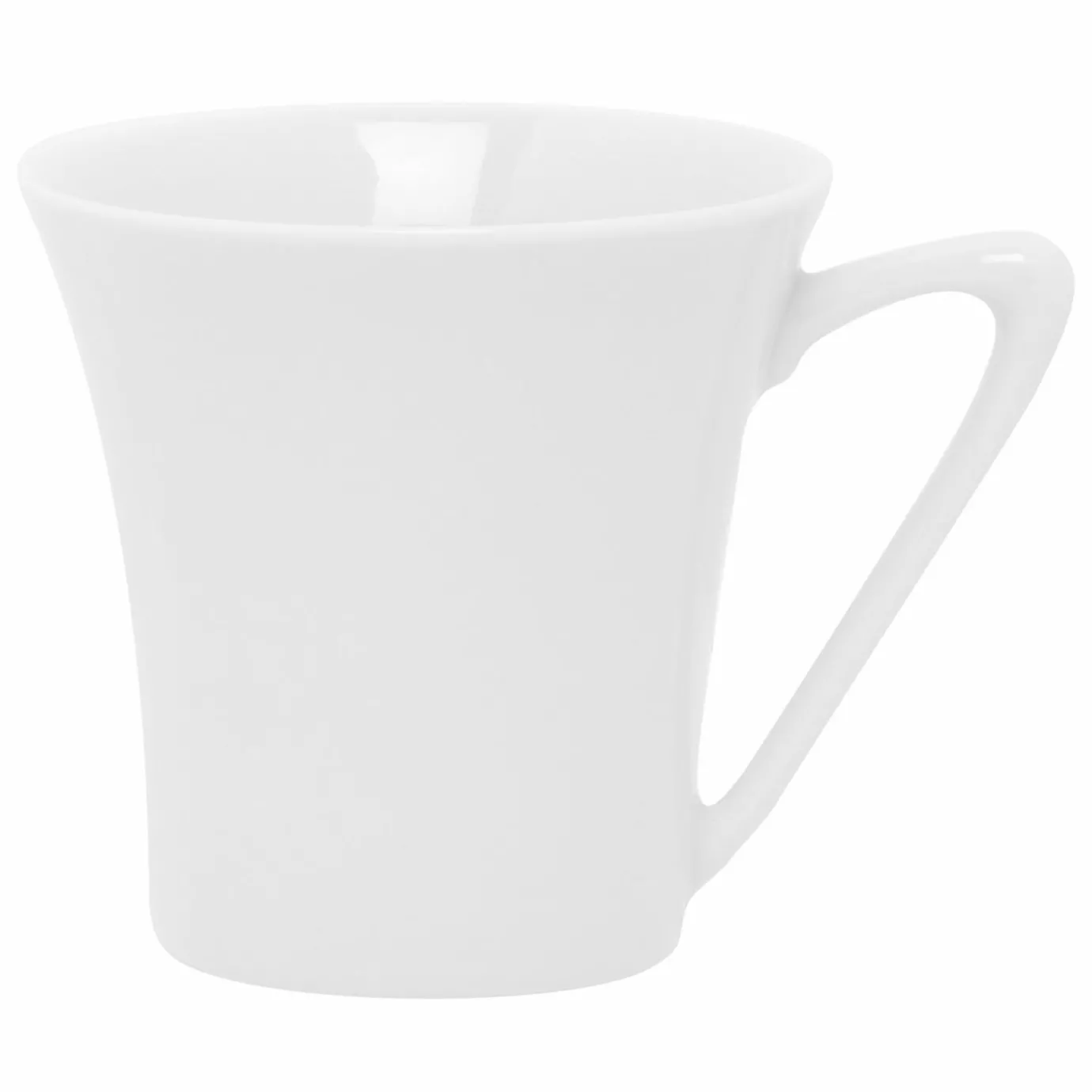 Degrenne Boreal Blanc