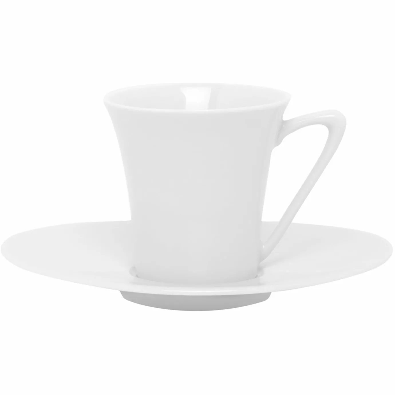 Degrenne Boreal Blanc