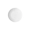 Degrenne Boreal Satin