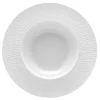 Degrenne Boreal Satin Blanc