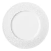Degrenne Boreal Satin Blanc