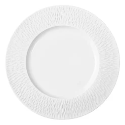 Degrenne Boreal Satin Blanc
