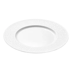 Degrenne Boreal Satin Blanc