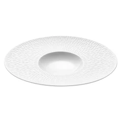 Degrenne Boreal Satin Blanc