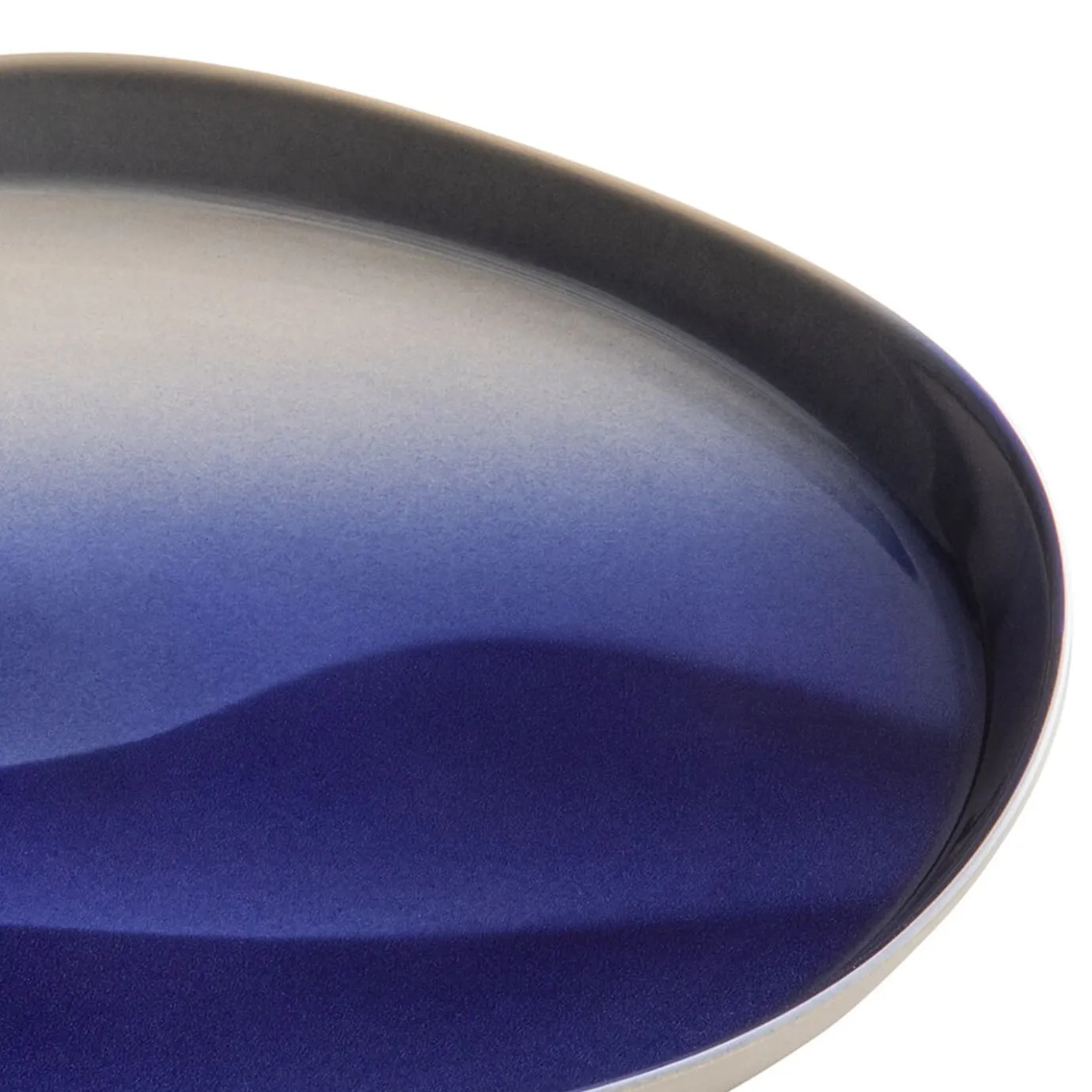 Degrenne Brume Bleu