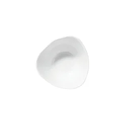 Degrenne Brume Lait