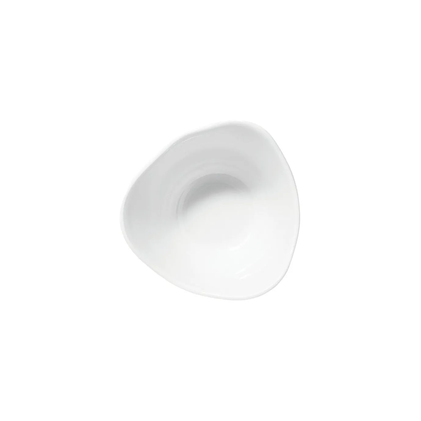 Degrenne Brume Lait