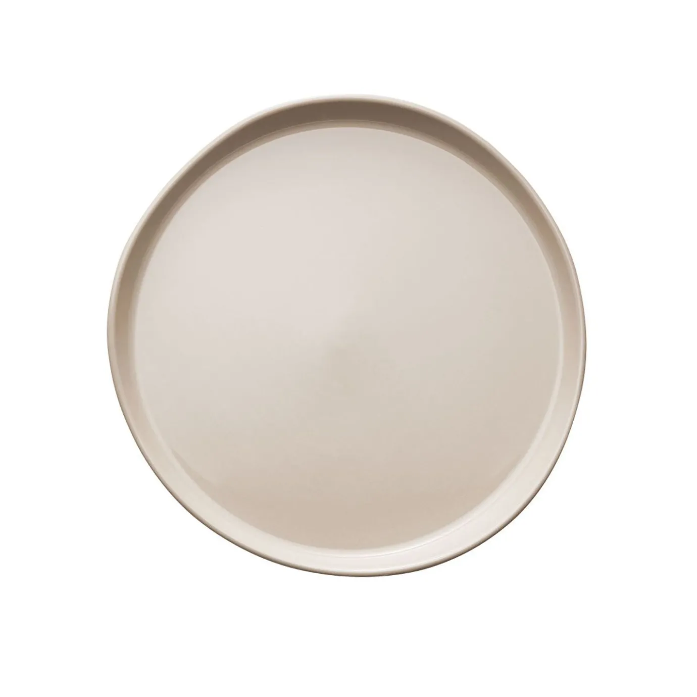 Degrenne Brume Rosee