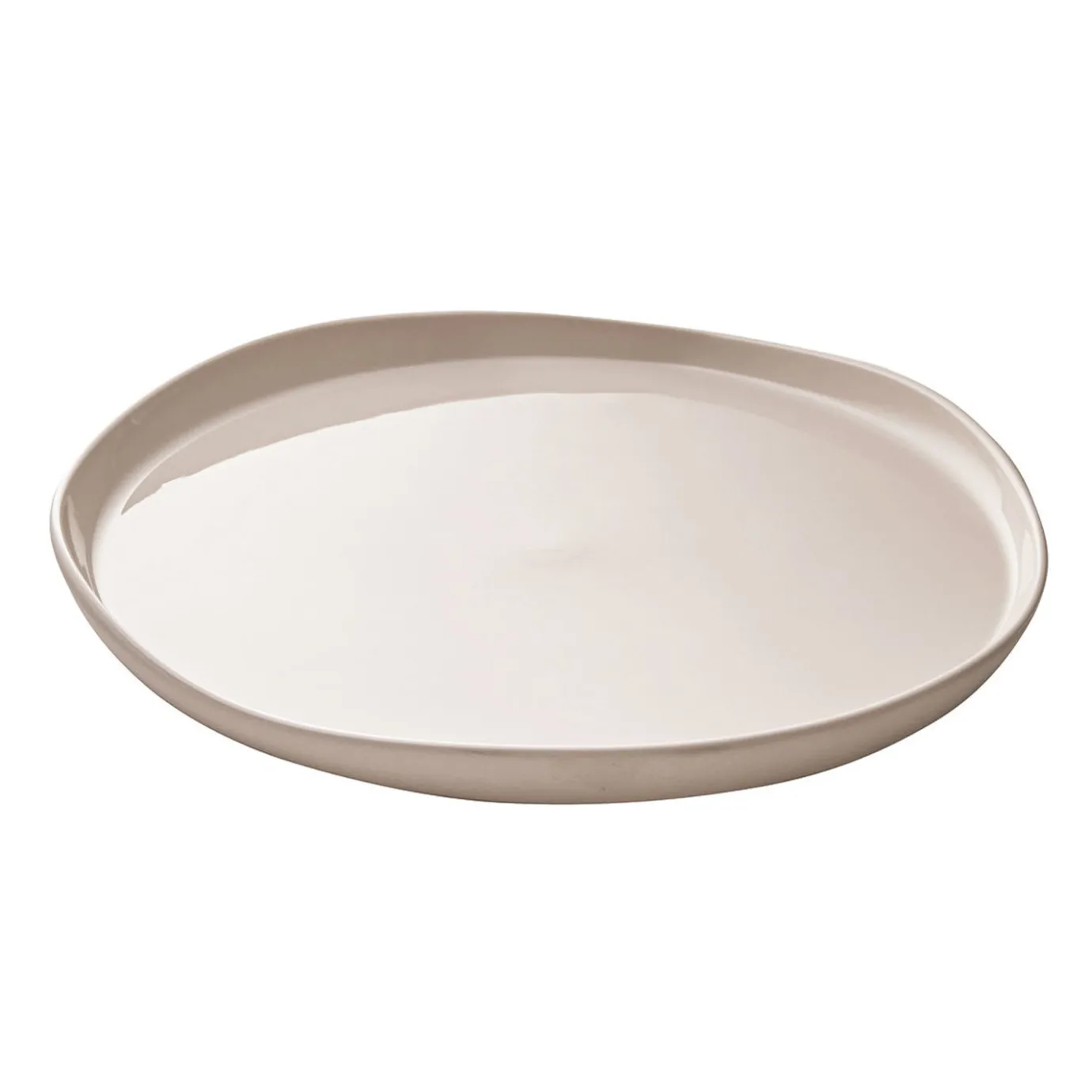 Degrenne Brume Rosee