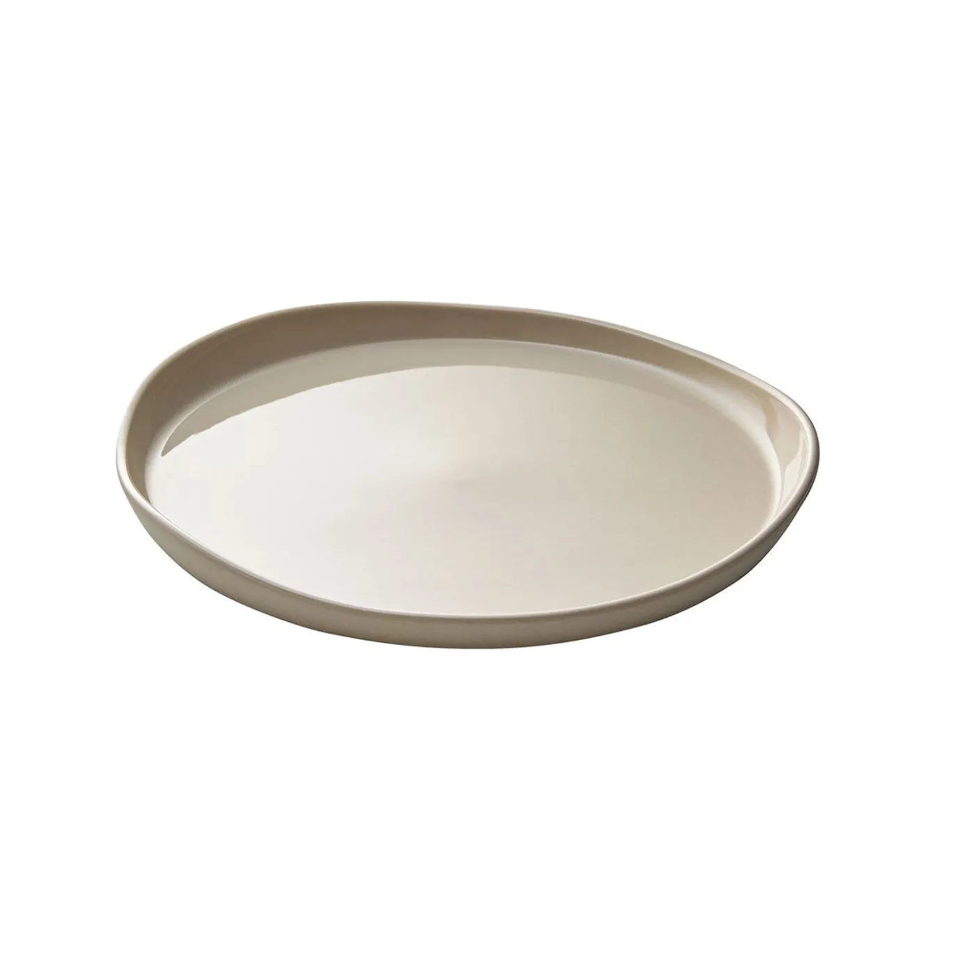 Degrenne Brume Sable
