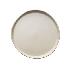Degrenne Brume Sable