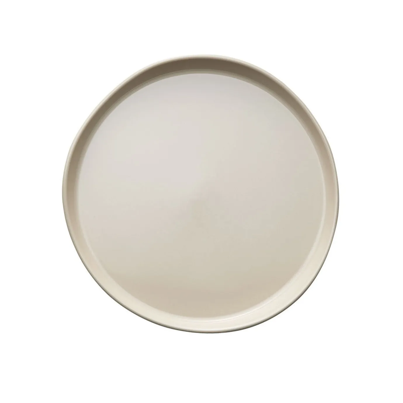 Degrenne Brume Sable