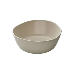 Degrenne Brume Sable