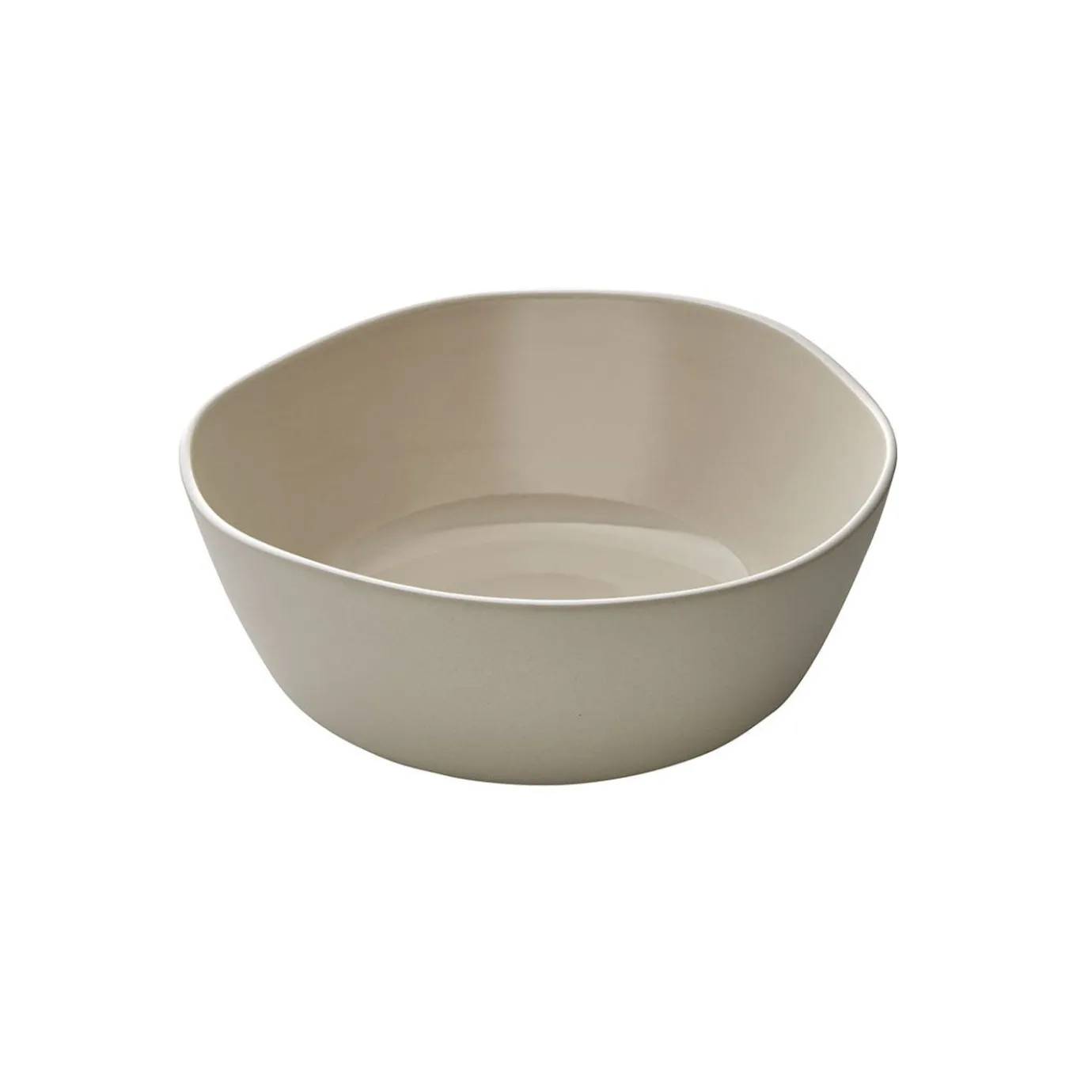 Degrenne Brume Sable