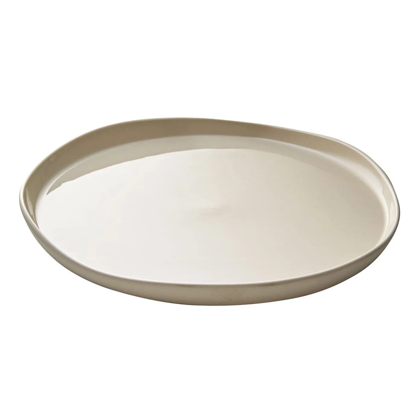 Degrenne Brume Sable