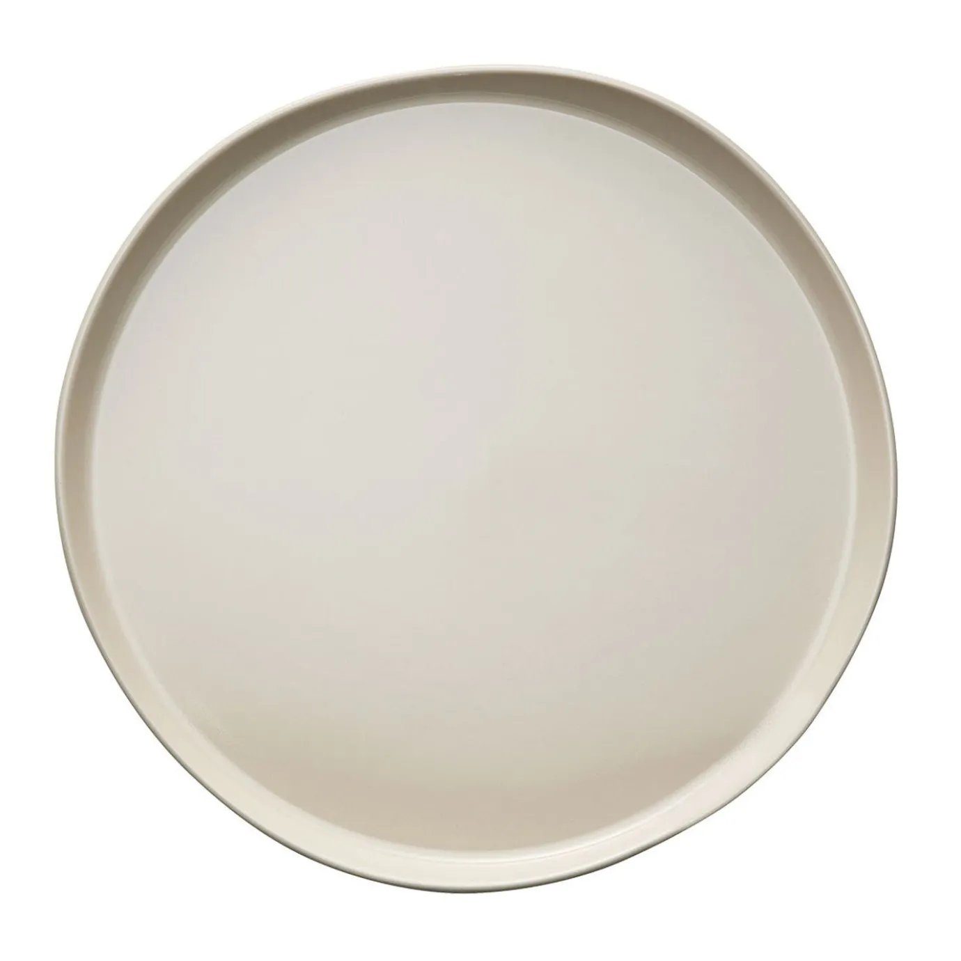 Degrenne Brume Sable