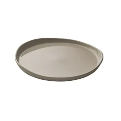 Degrenne Brume Taupe