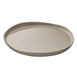 Degrenne Brume Taupe