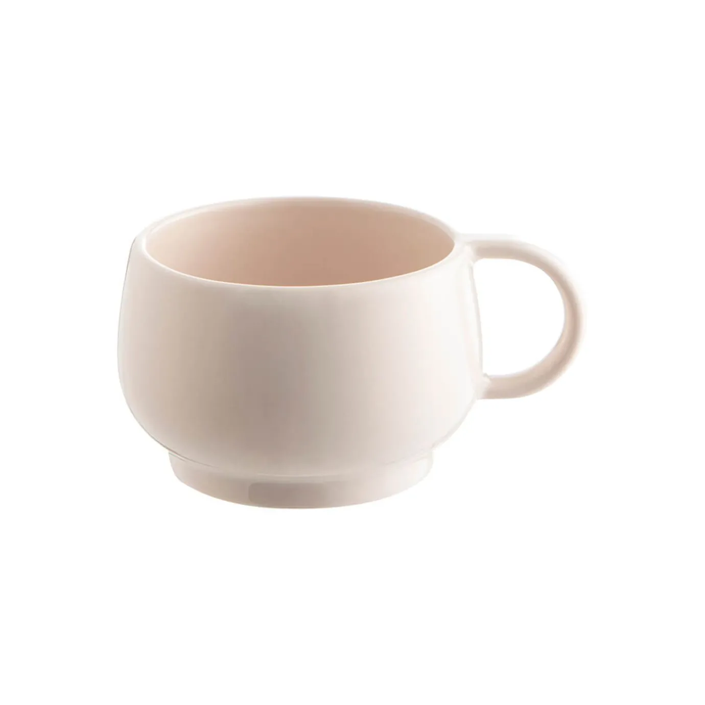 Degrenne Caféterie Empileo