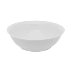 Degrenne Collection L Blanc