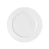 Degrenne Collection L Blanc