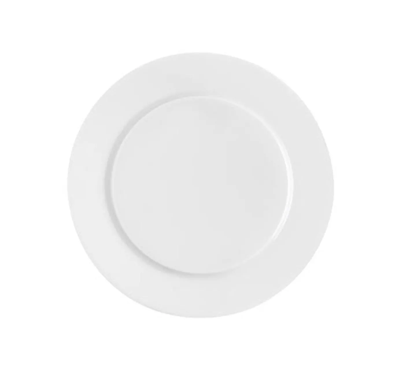 Degrenne Collection L Blanc