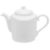 Degrenne Collection L Blanc