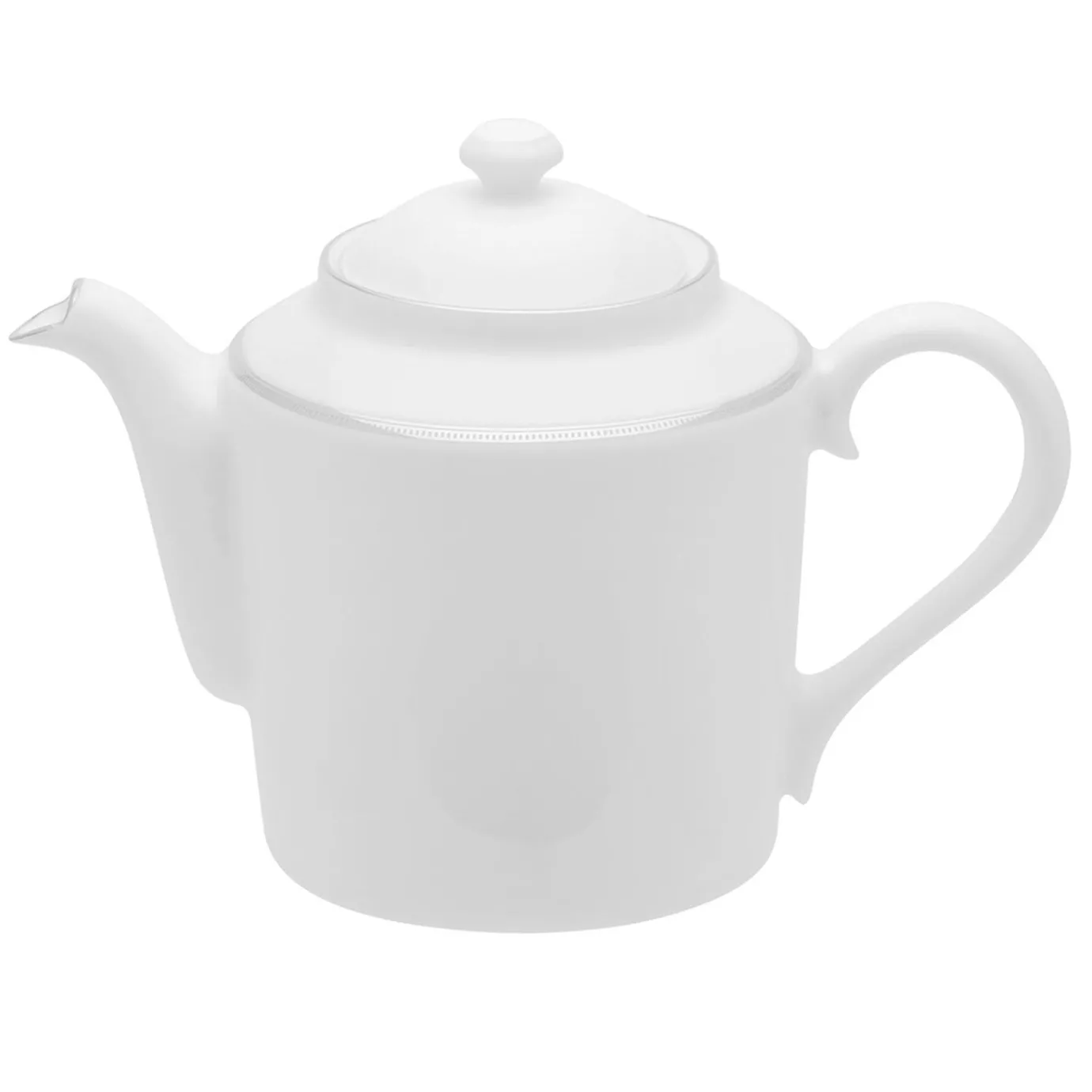 Degrenne Collection L Blanc